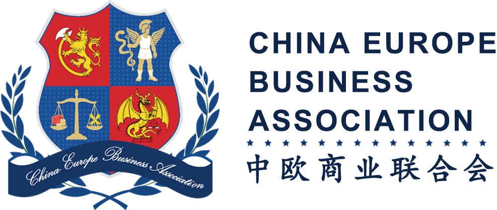 China–Europe Business Association